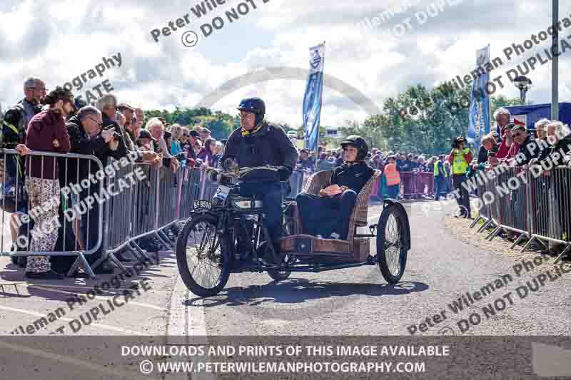 Vintage motorcycle club;eventdigitalimages;no limits trackdays;peter wileman photography;vintage motocycles;vmcc banbury run photographs